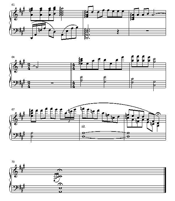 һ������(����V)6