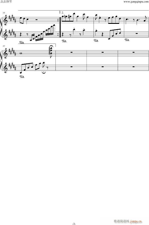 ��ϧ�������L(f��ng)(����V)3