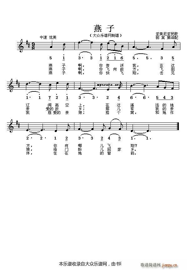 �����၆��� ����(���ָ��V)1