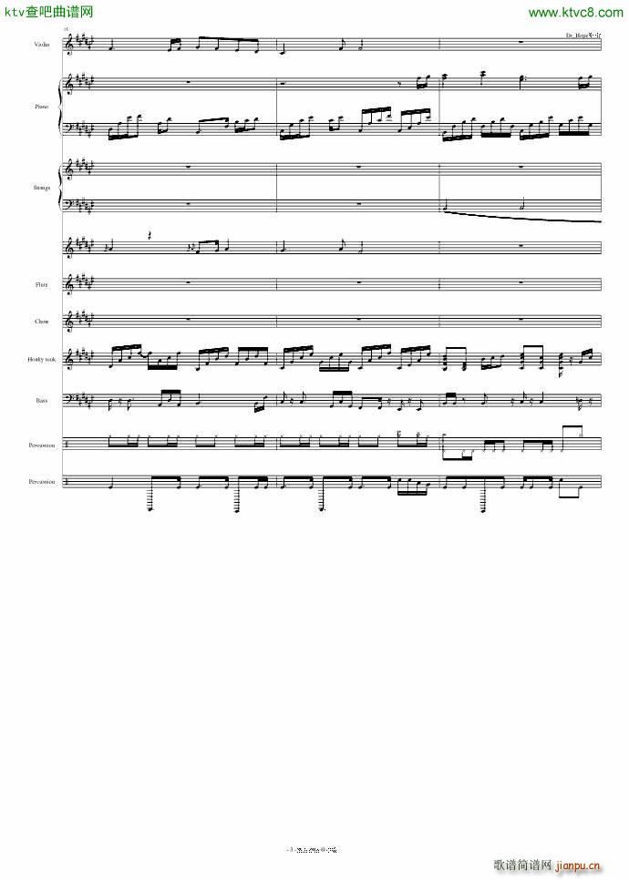 �ѻ��ª��W����(����V)3