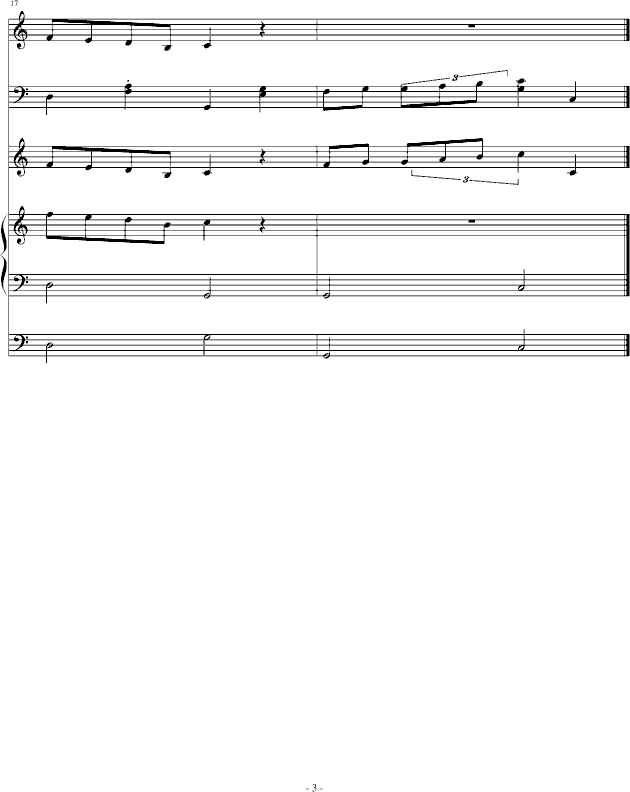 �o��Ҍ�(xi��)һ��(g��)�[�2(����V)3