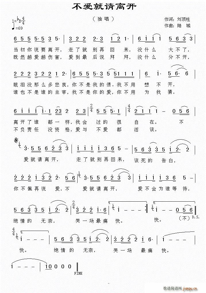 ����(��i)��Ո�x�_(k��i)(���ָ��V)1