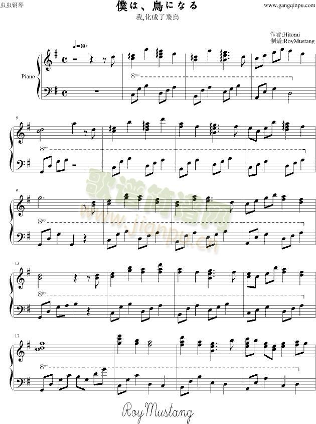 �W�����B(ni��o)�ˤʤ�(����V)1