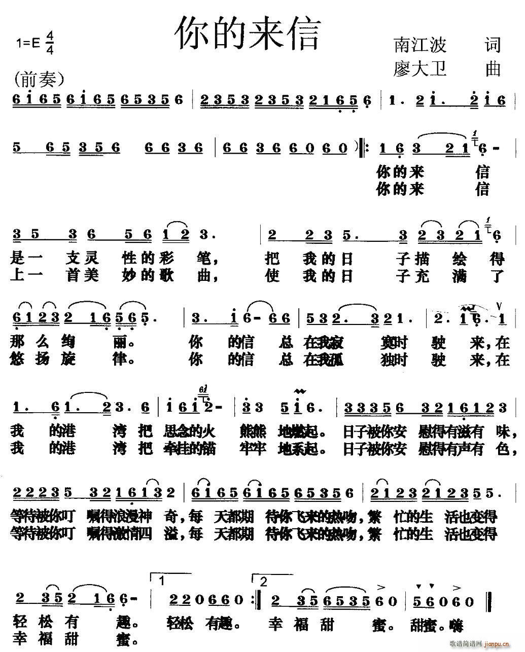 ��ā�(l��i)��(���ָ��V)1