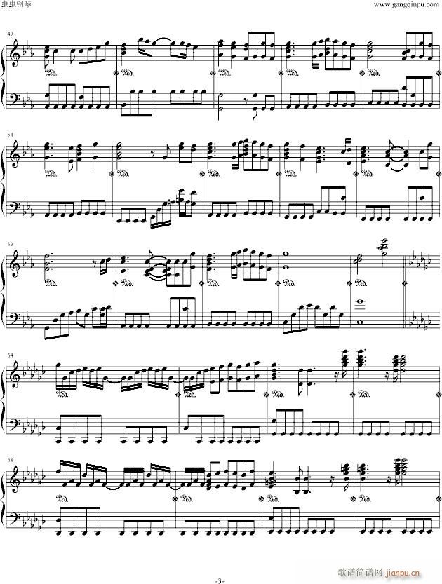 ���_(����V)3