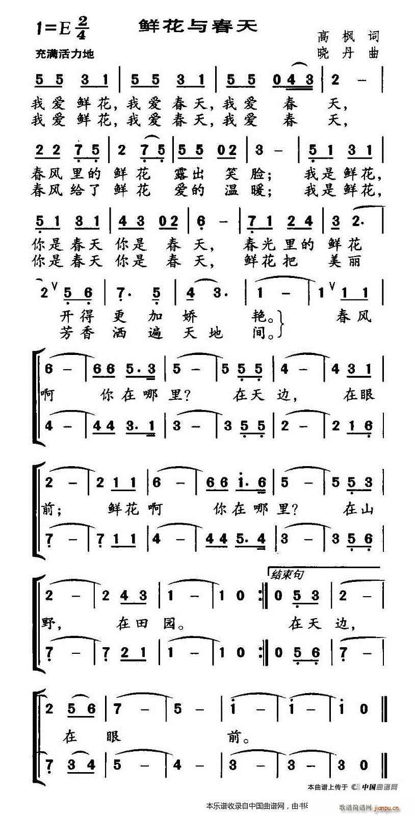 �r���c���� �ϳ�(�ϳ��V)1