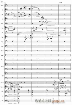 �t��� ���Ҙ�(l�� )�� 24(���V)1