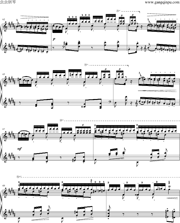 犣��������������III����˹��(����V)6