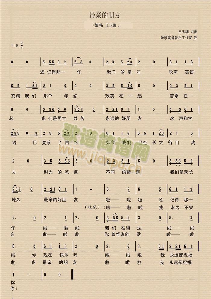 ���H������(���ָ��V)1