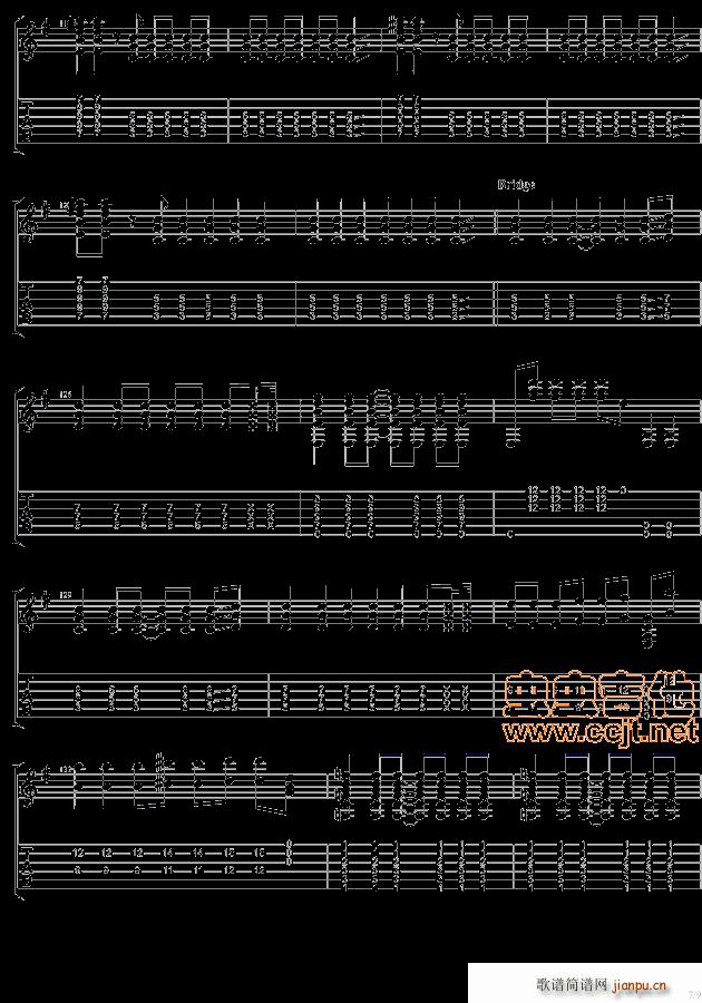 �p����Ů-------singing(ʮ�ּ�����)7