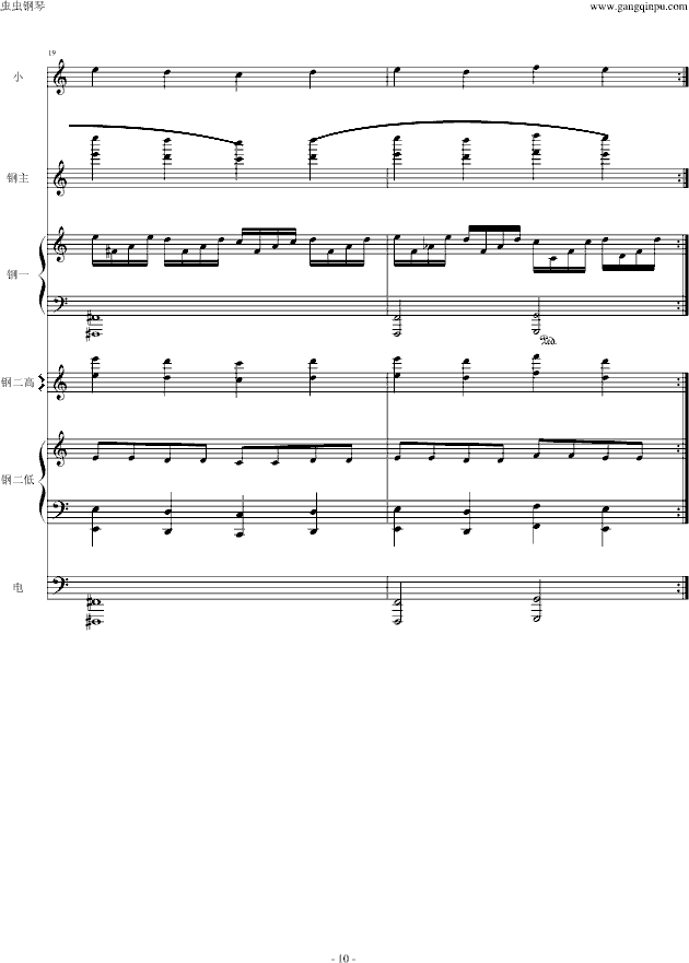 ·С�����������(l�� )꠰�(����V)10