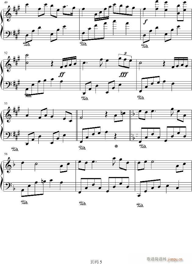 ���^(gu��)��(����V)5