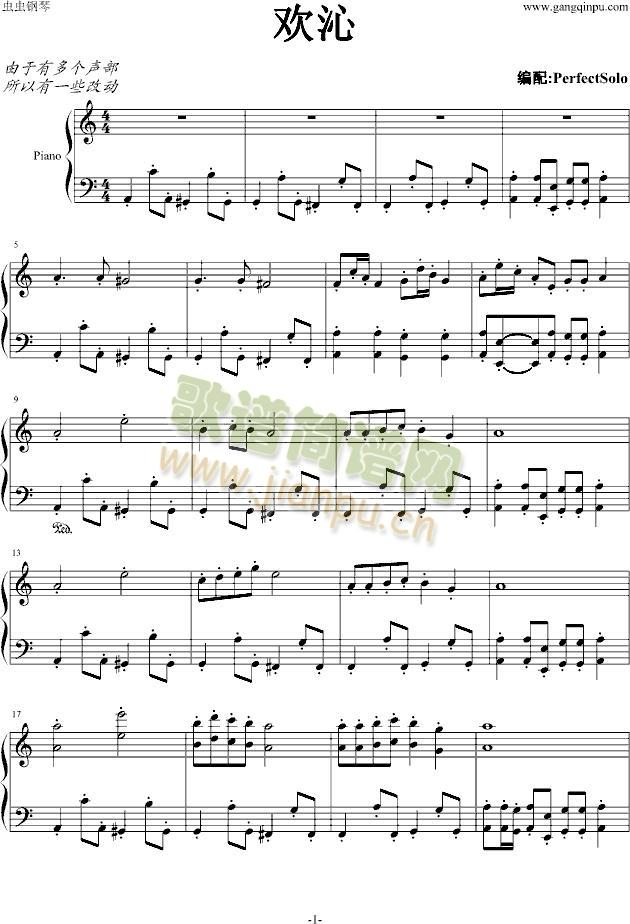 �g��(����V)1