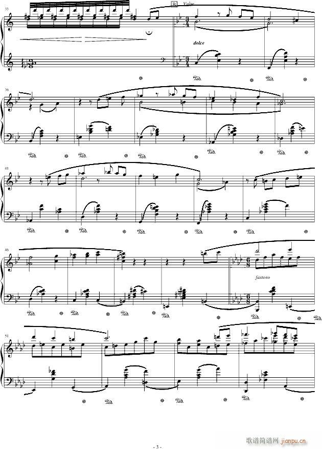 �������ܻ��@(����V)3