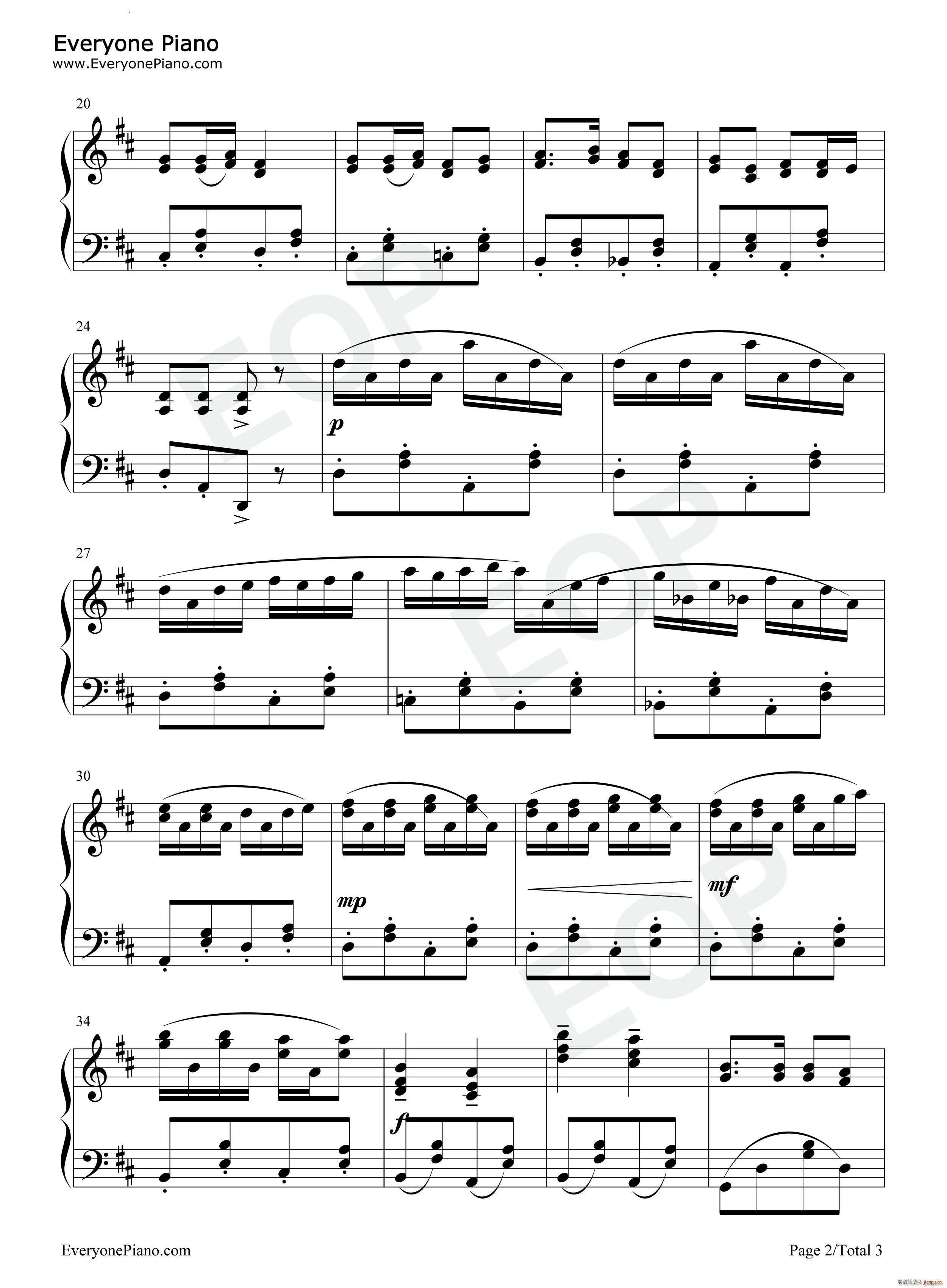 ��������Festive Dance(����V)3