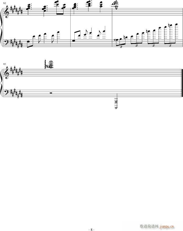 ΢���r(sh��)��(����V)8