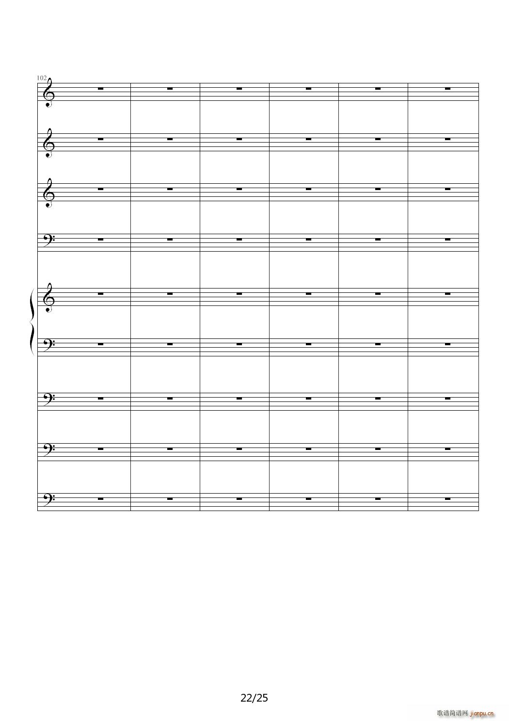 �](m��i)���˵����� C�{(����V)22