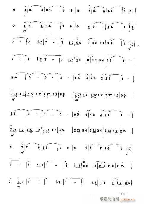 �����(y��ng)��(�����V)9