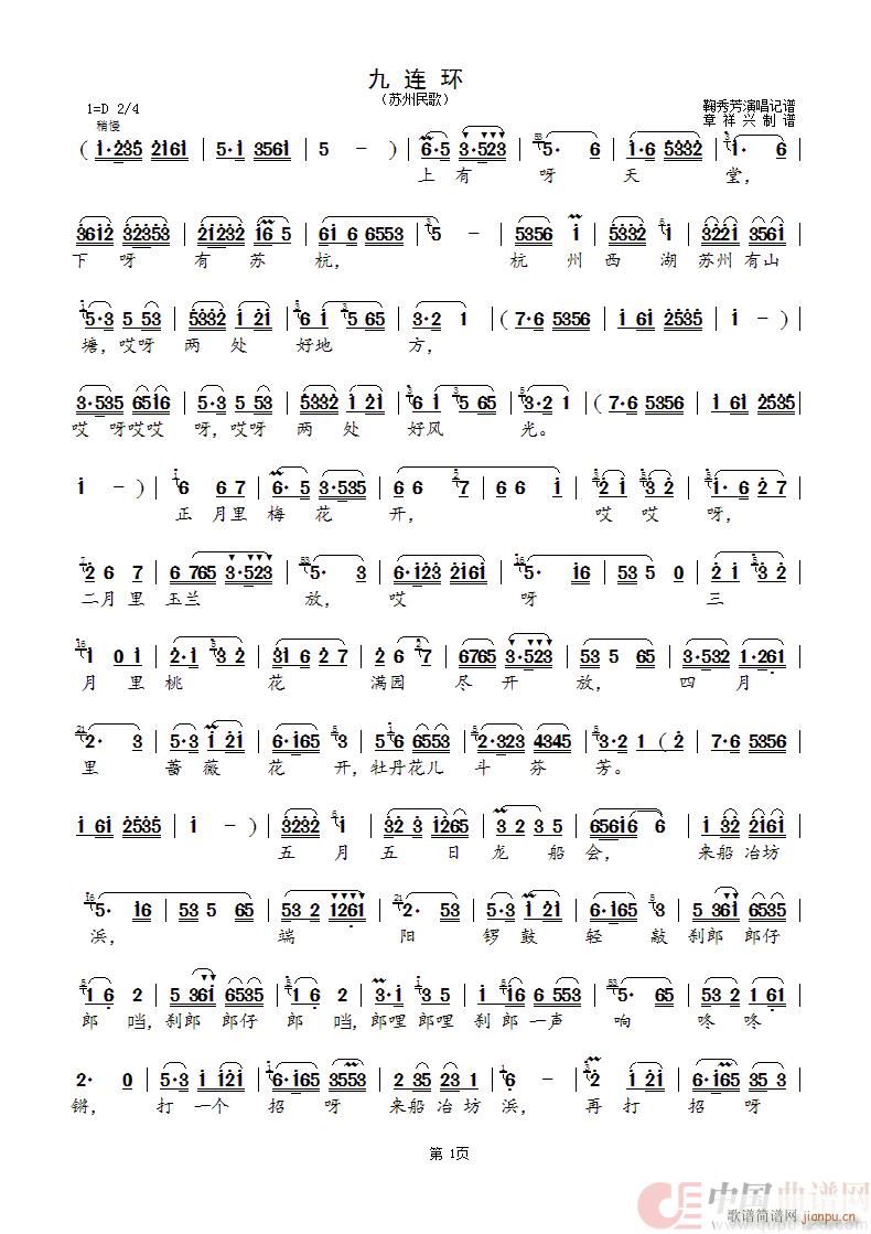 ���B�h(hu��n) �K�����(���ָ��V)1