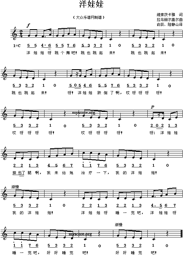 ������(���ָ��V)1