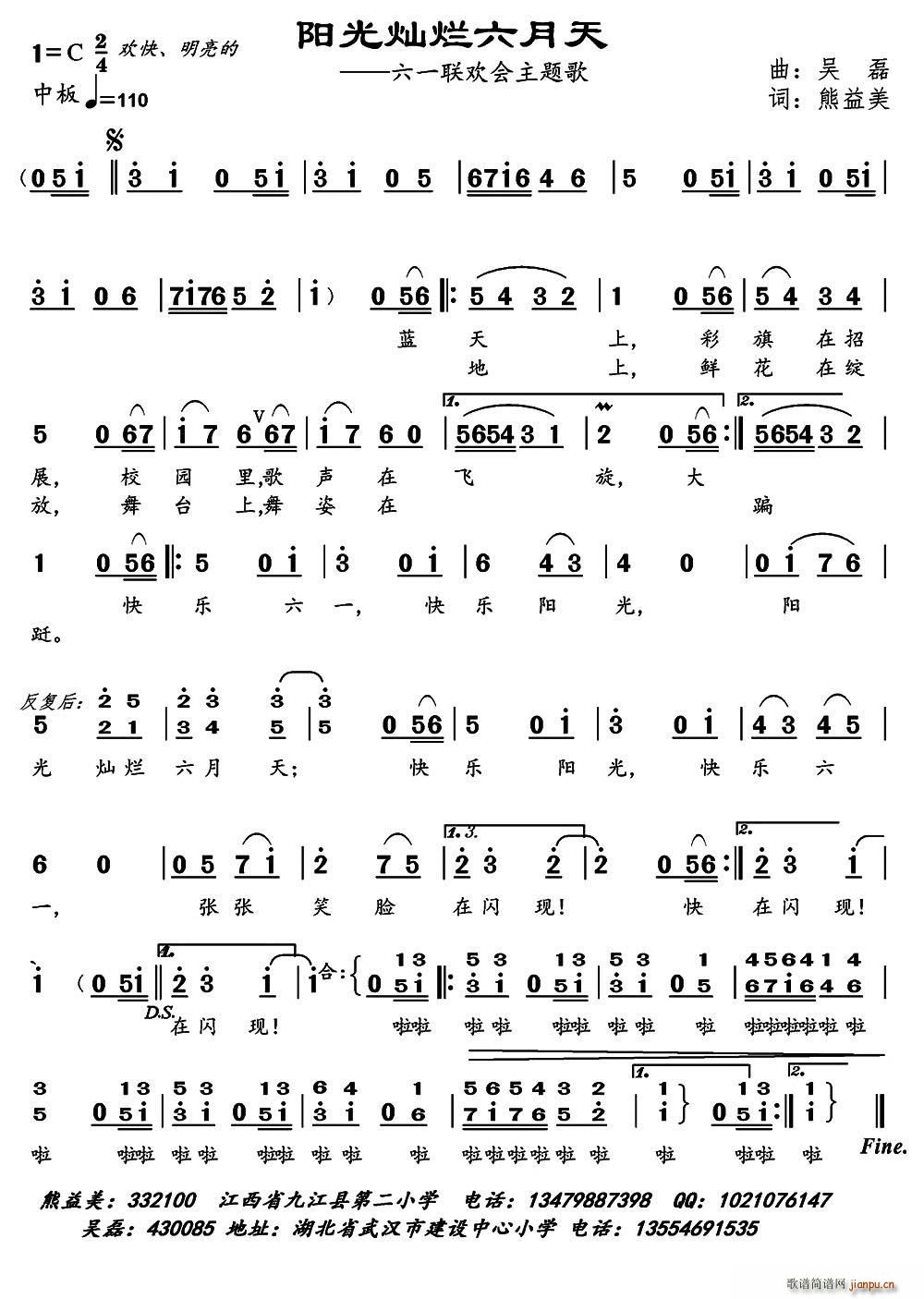 �(y��ng)��N��������(���ָ��V)1