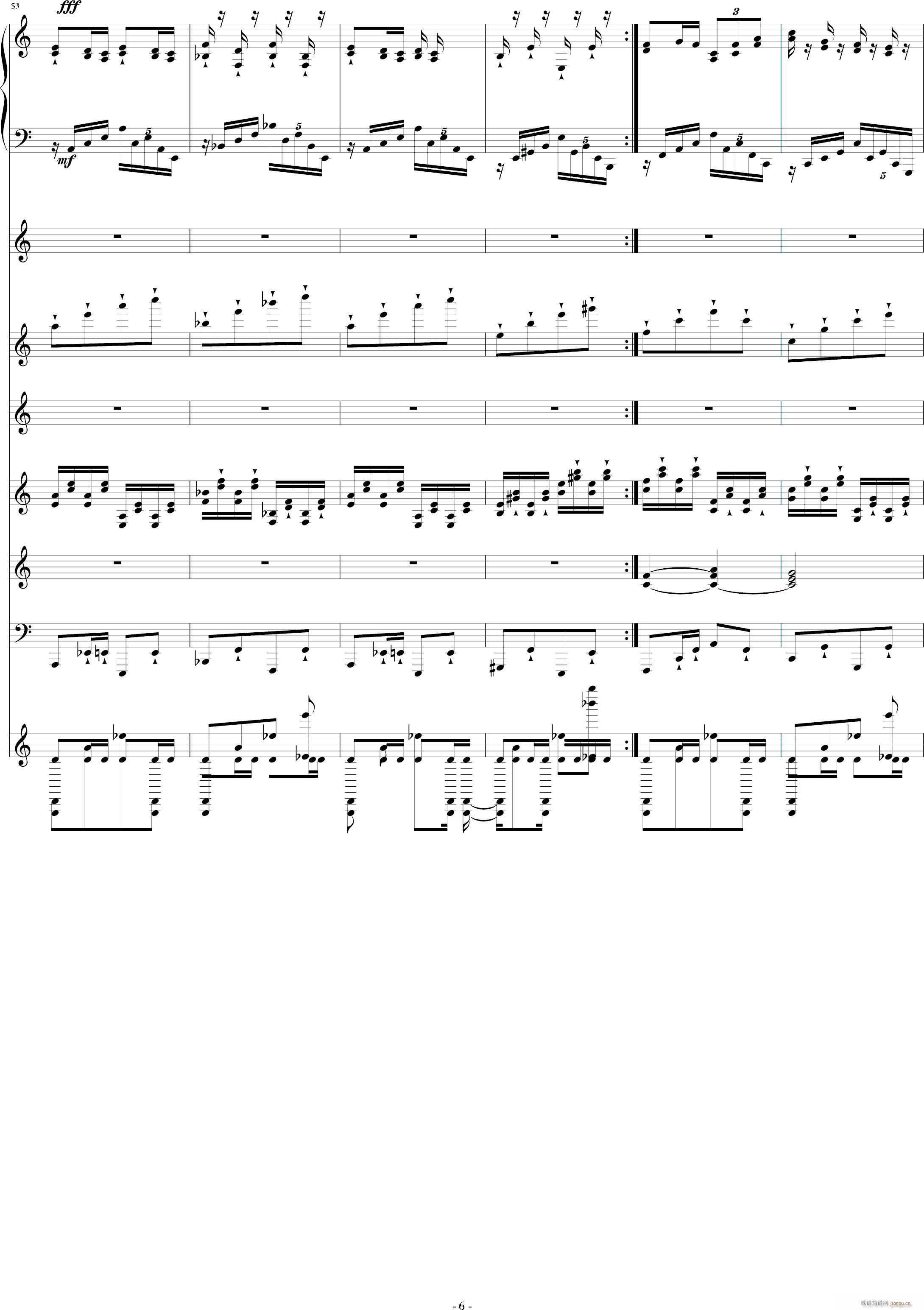 �R֮�� 2014�����R��(����V)6