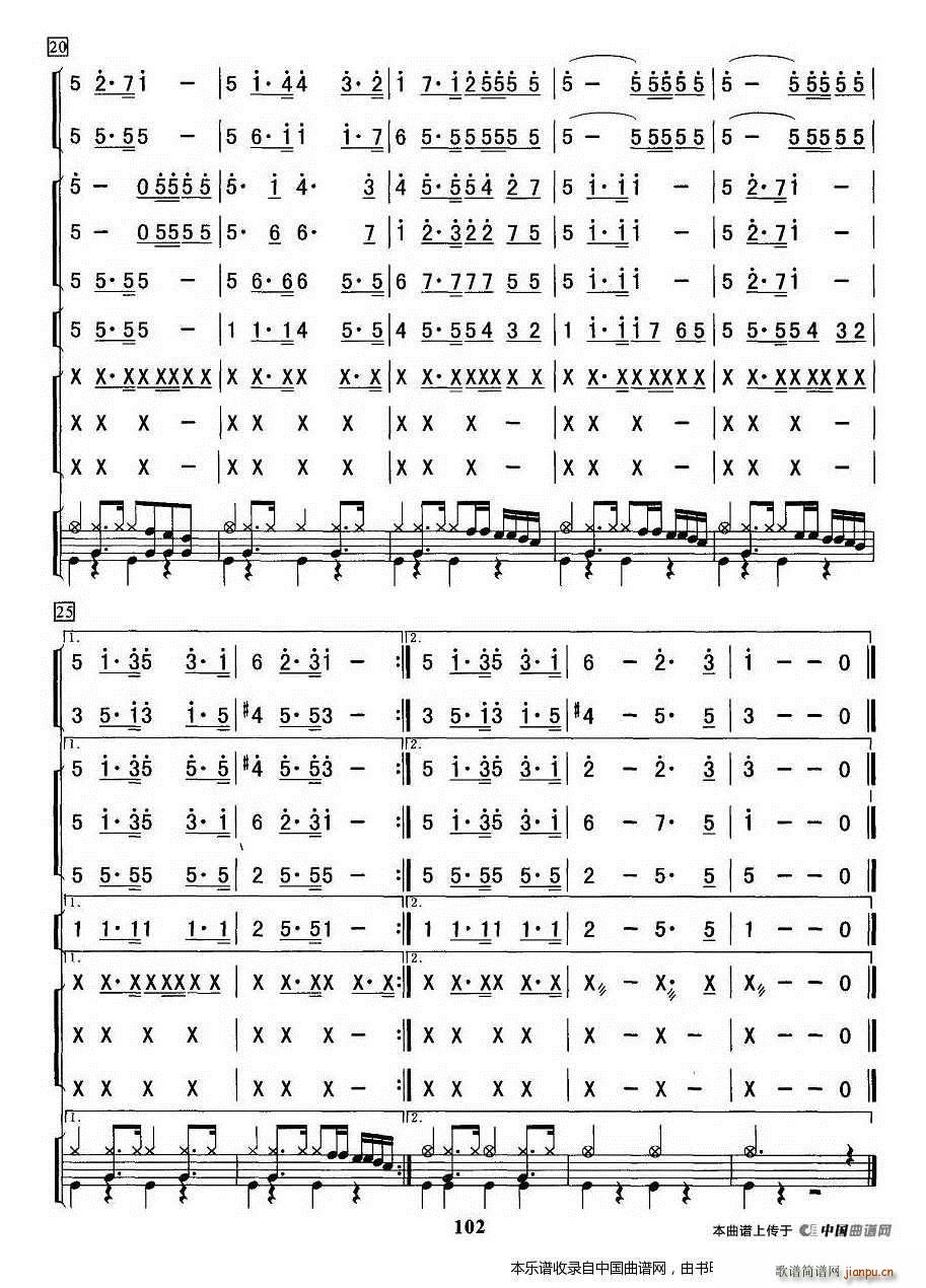 ��Y�M(j��n)���� ��(l�� )���V(���V)3