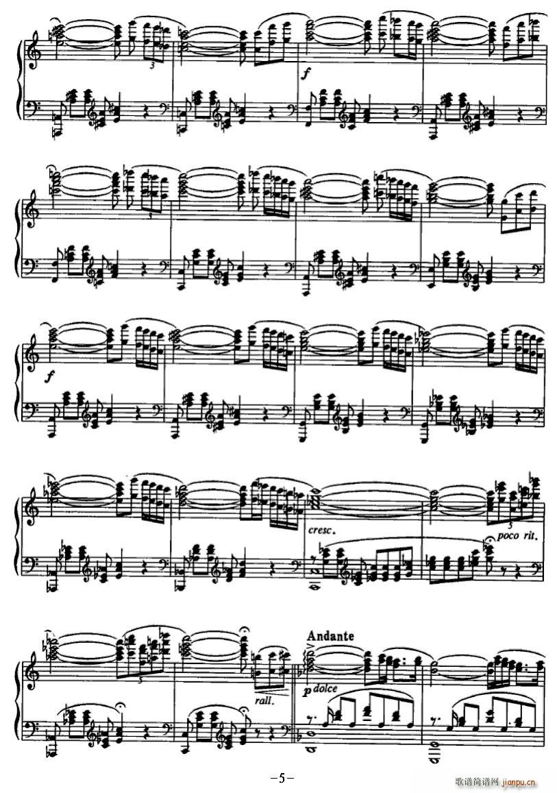 �����˻�������(���ָ��V)5