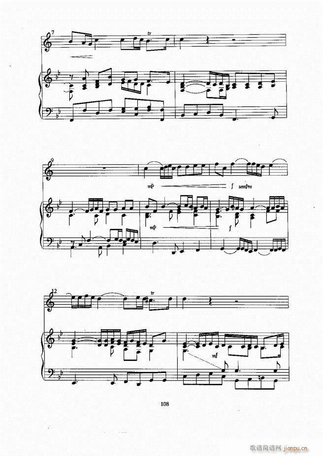 С̖ 61 129(���ָ��V)48