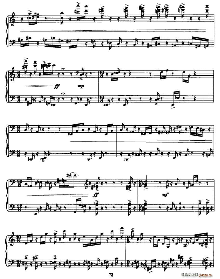 �ڮ������׺α���QҕĪ��֮����(ʮ�ּ�����)6