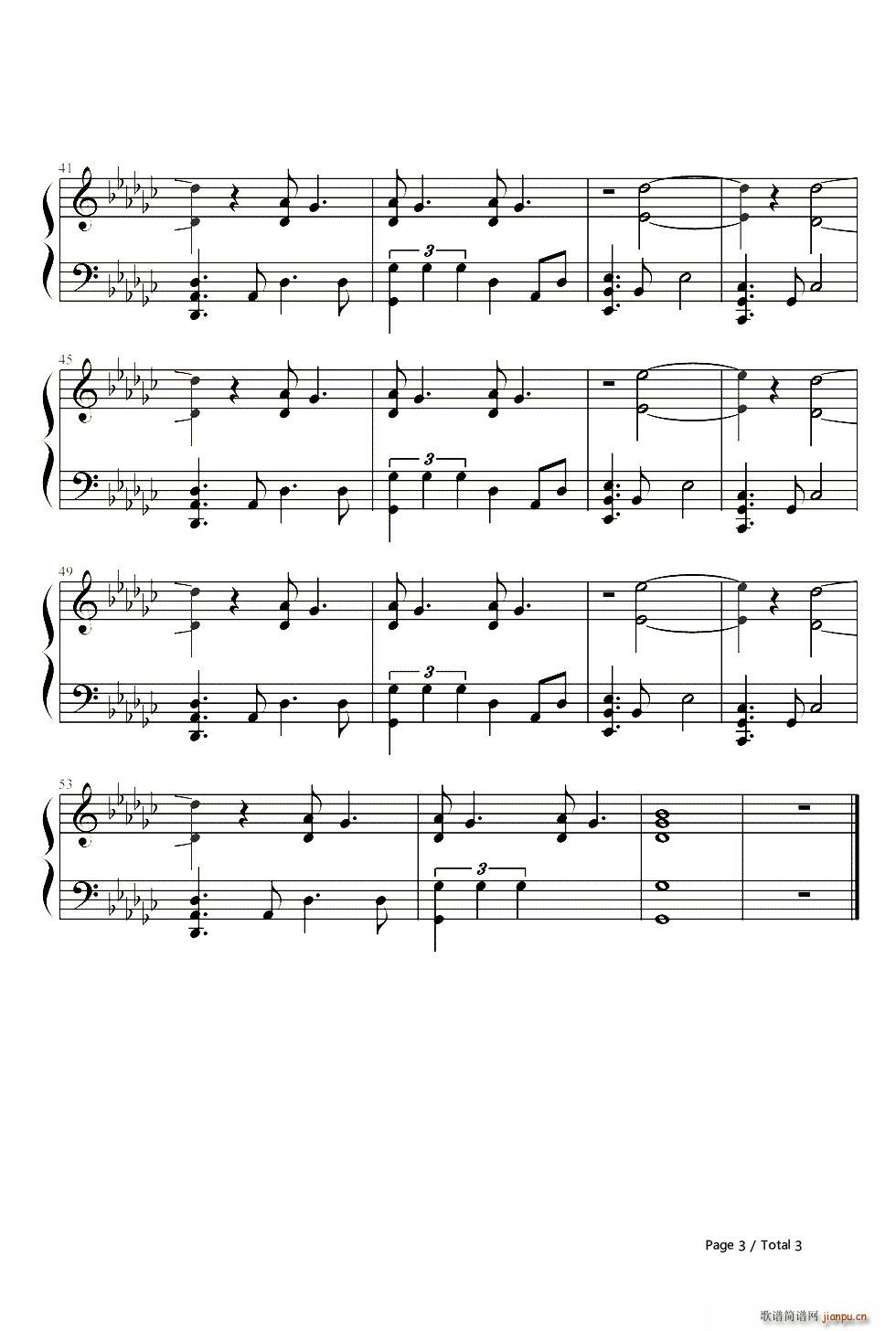 I knew you were trouble(����V)3