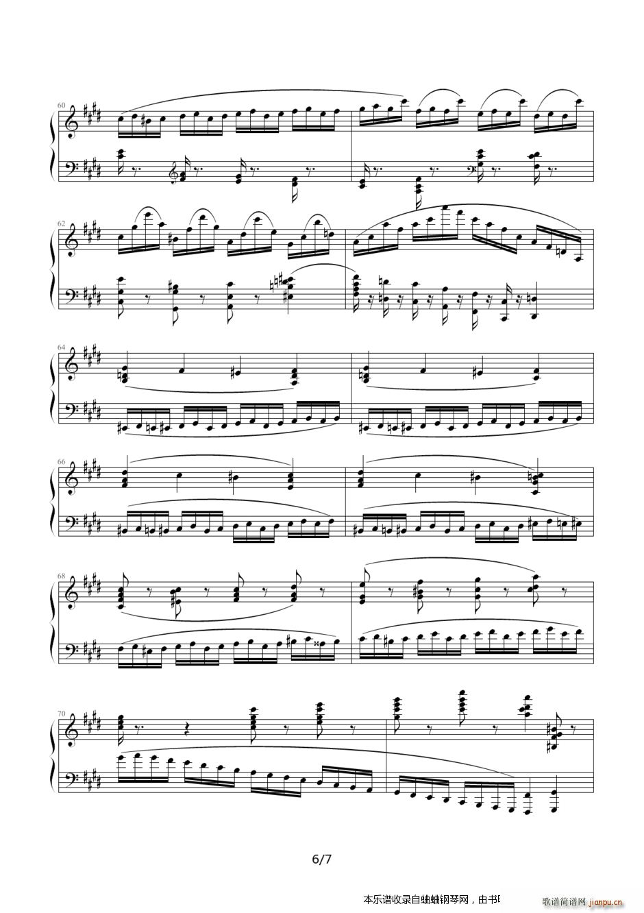 �� op10(����V)6