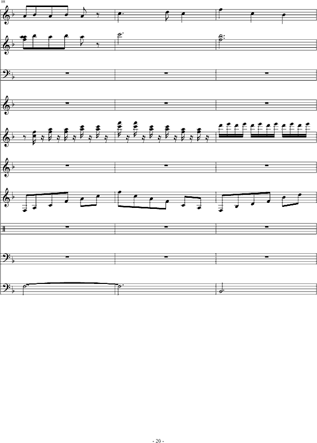 �������������Z(y��)��(����V)20