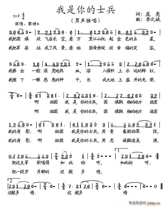 �������ʿ��(���ָ��V)1