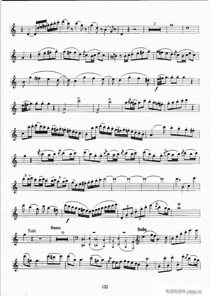 �L(ch��ng)�ѿ����̳�101-140(�Ѻ��V)22