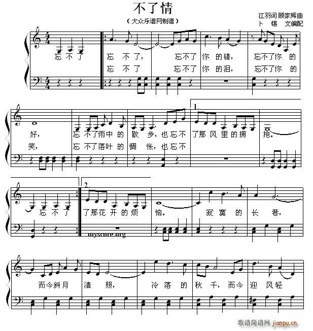 ������ �����V(����V)1