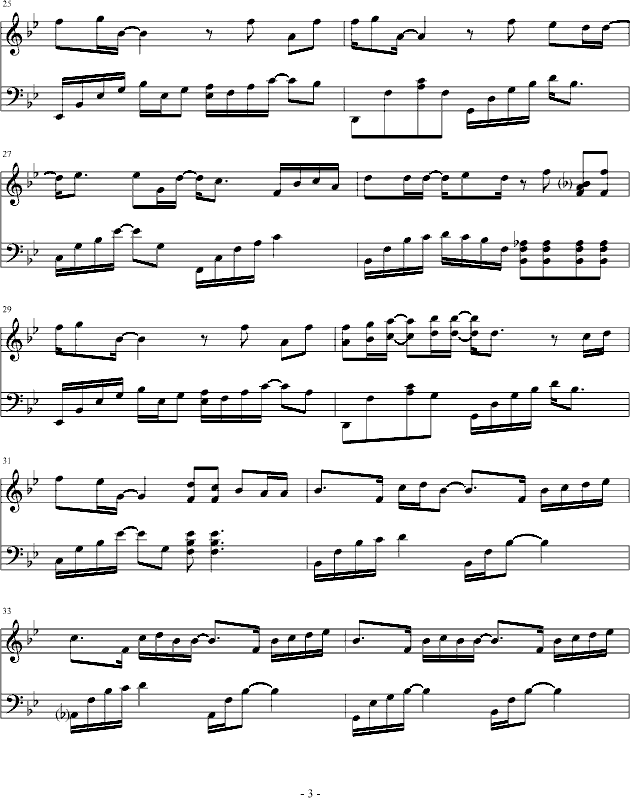 ��̭(����V)3