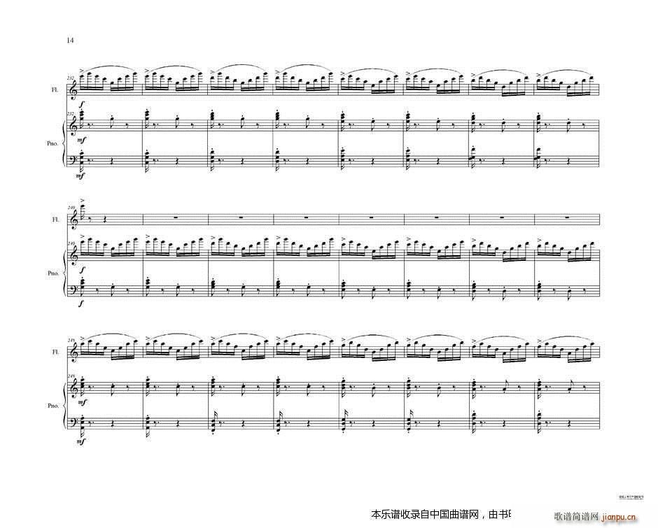 �L(ch��ng)�Ѫ����� ���㵽���� ���_(k��i)��ԭ��(chu��ng  )(����V)16