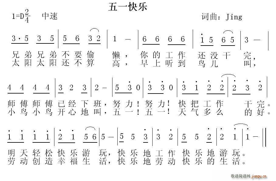 ��һ�옷(l�� )(���ָ��V)1