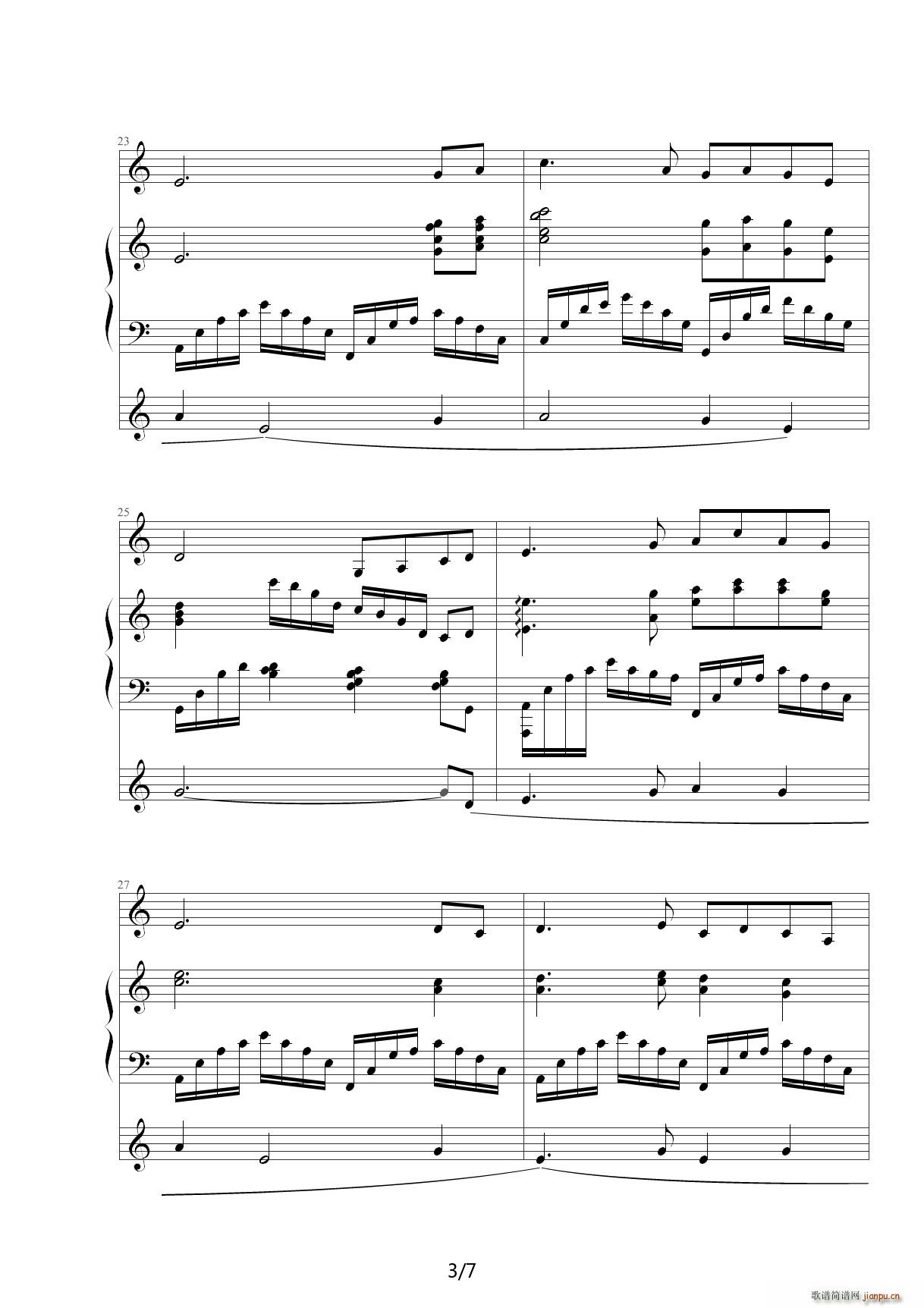 ������ �Ź~ ���� ��� C�{(����V)3