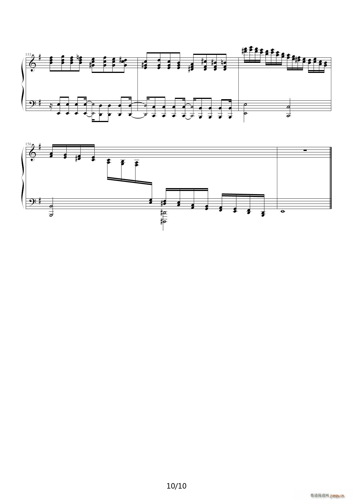 ��� ���������������� C�{(����V)10