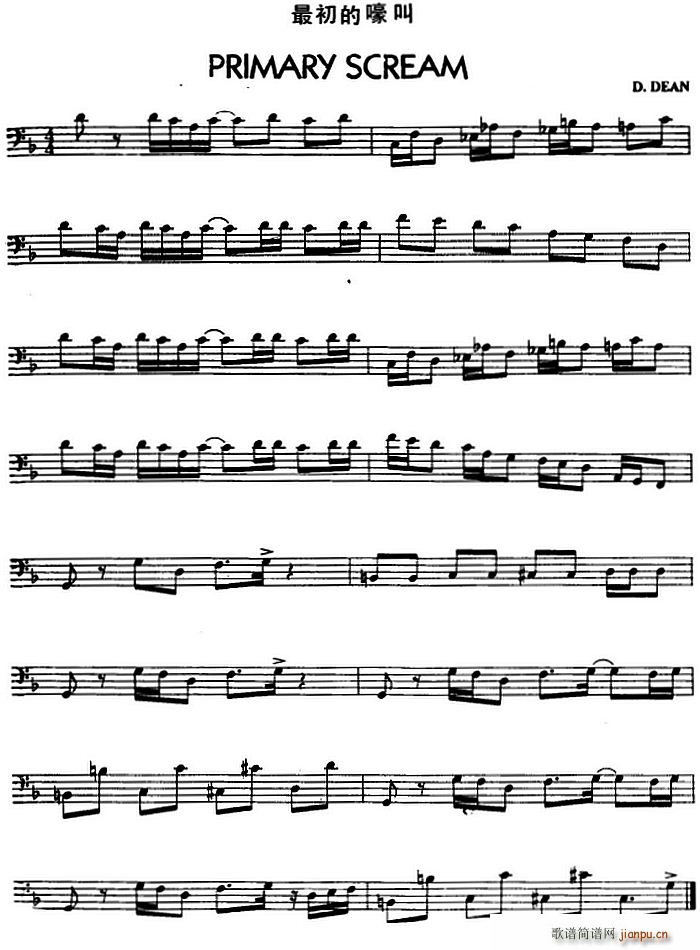 ����ĺ��� �ؐ˾(���ָ��V)1