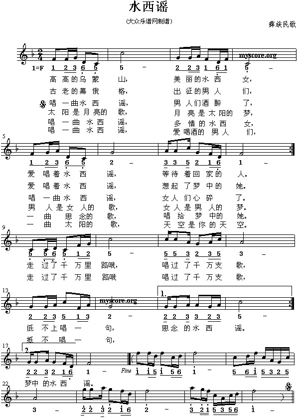 ������裺ˮ���{(����)1