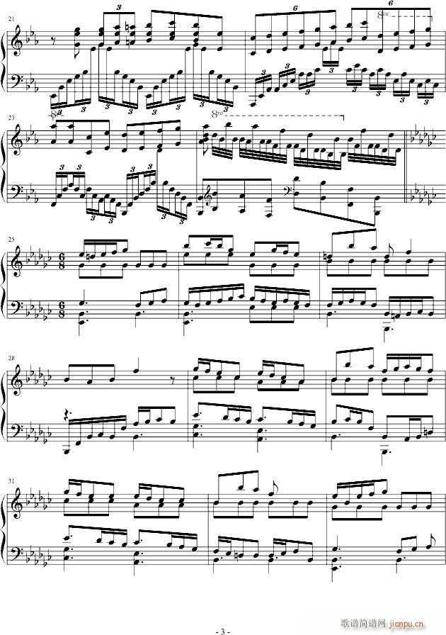 ��E���{�S����(����V)3