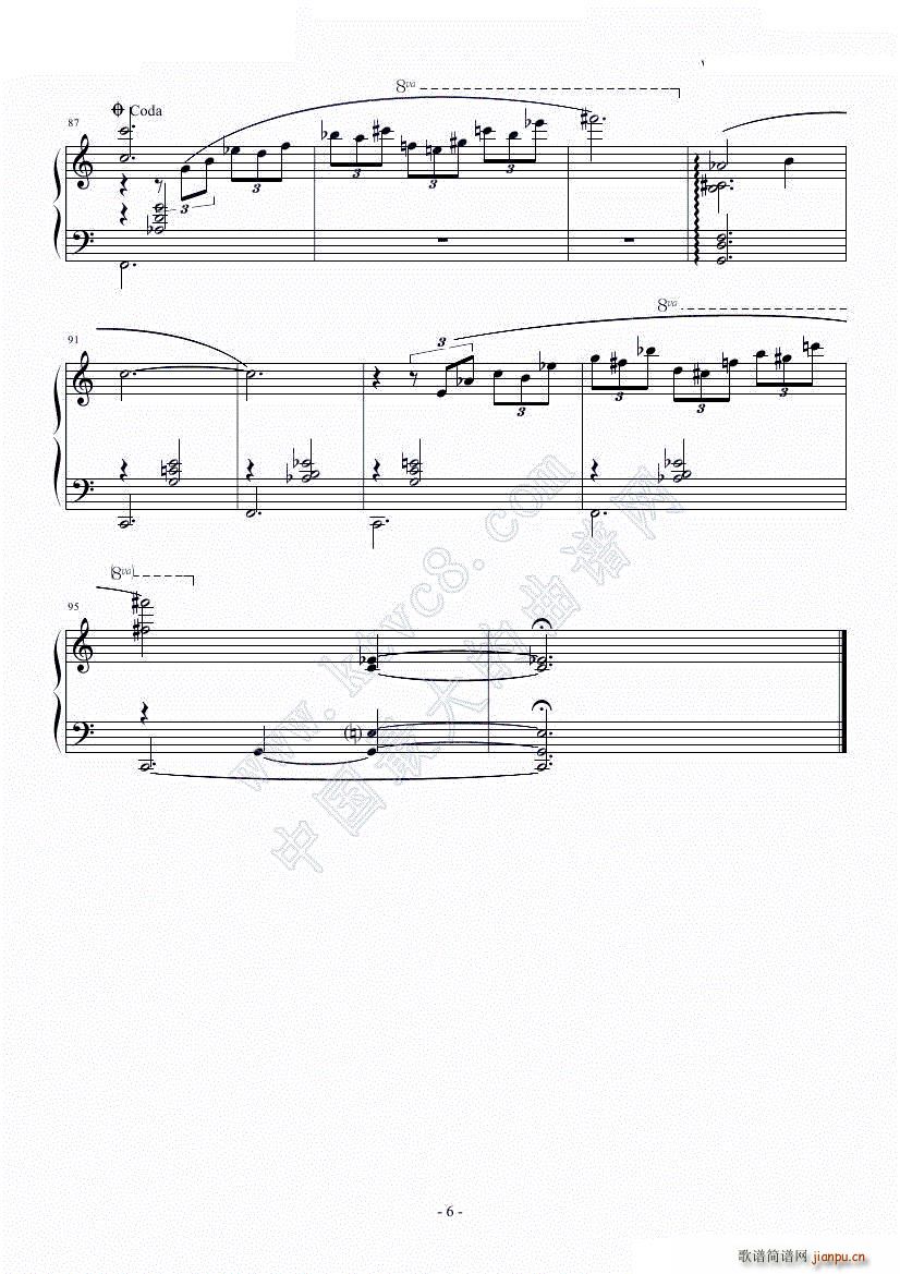 ��K����9 ��o(w��)���� �֥��Х�(����V)6