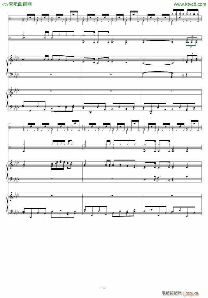 ��ҹ��߅ �_(k��i)�����A�Z(y��)��������(l�� )��(zhu��n)݋(����V)10