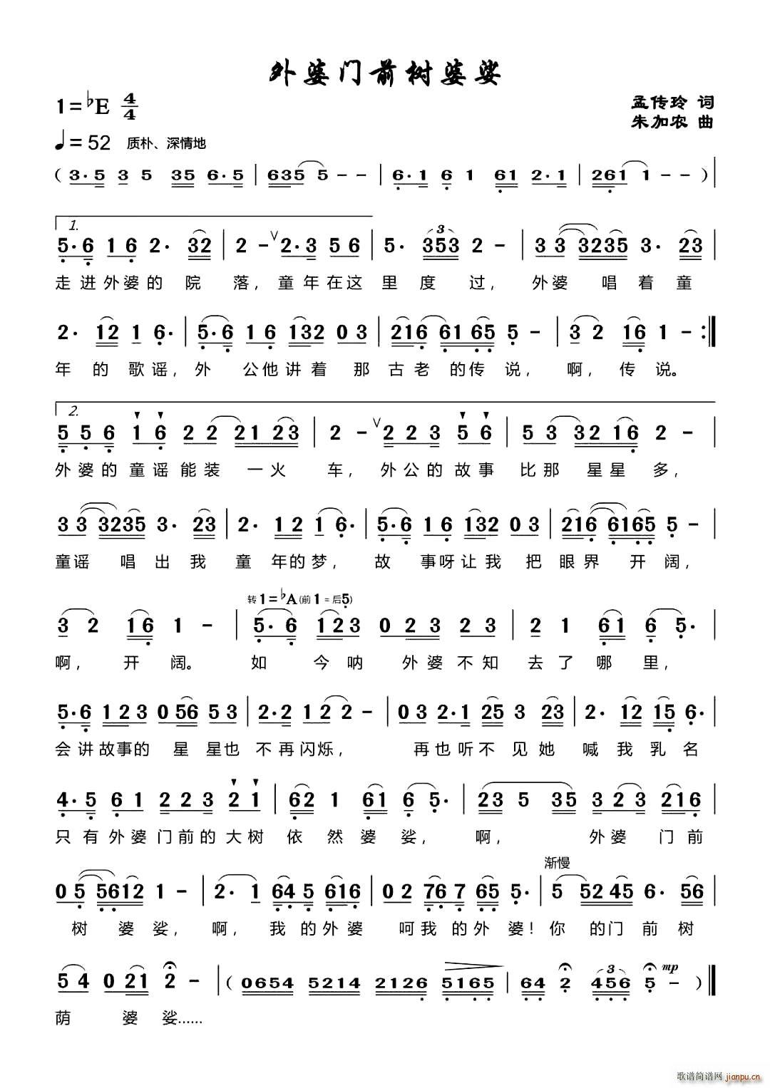 �����T(m��n)ǰ��(sh��)���(���ָ��V)1