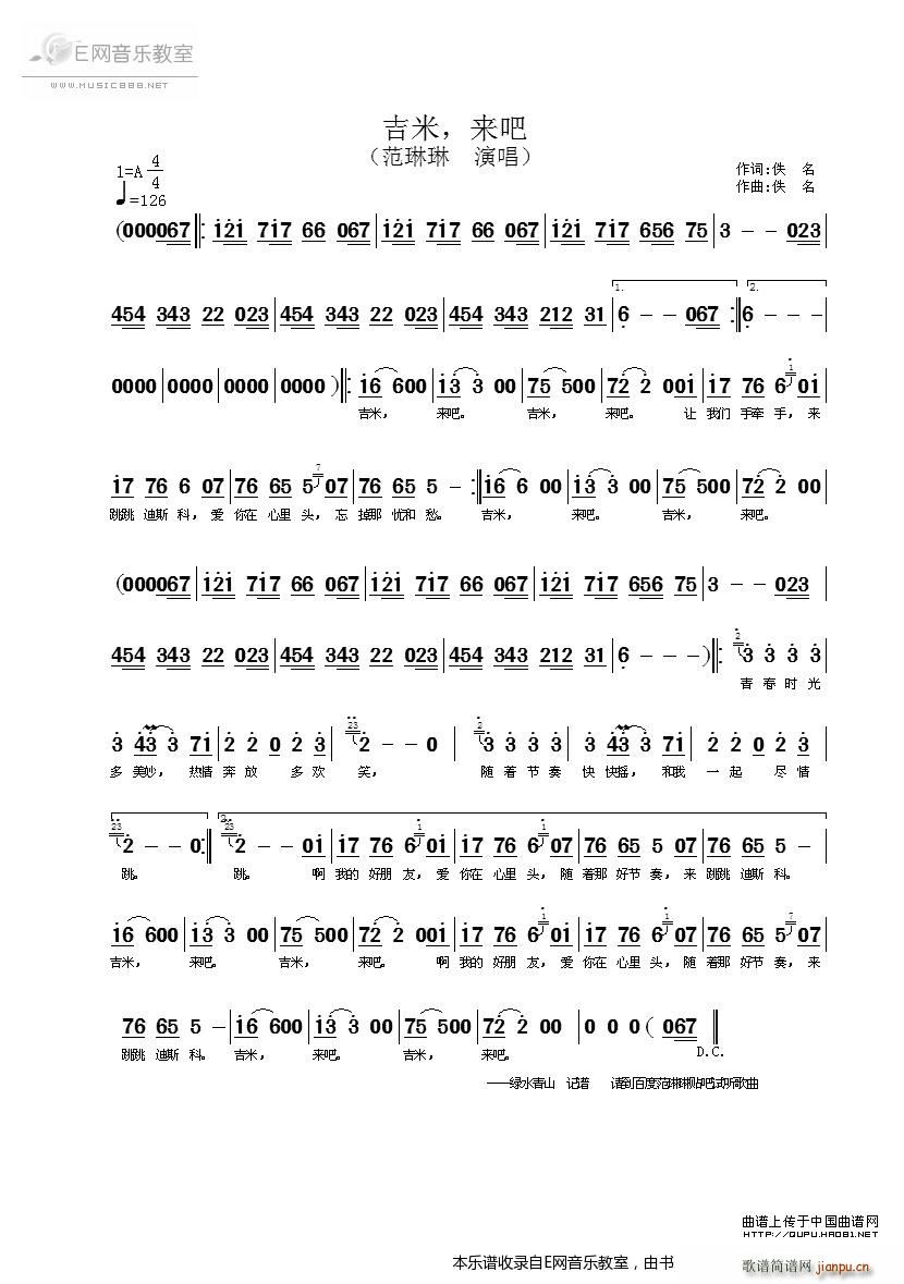 ���� ��(l��i)�� ������(���ָ��V)1