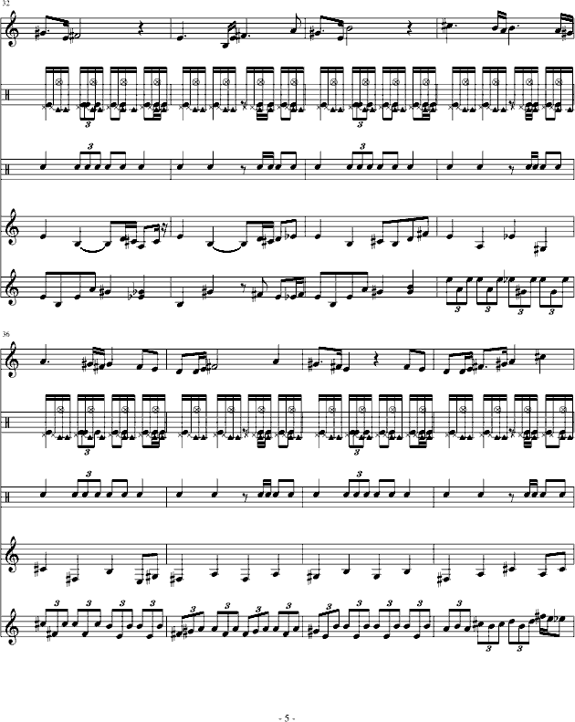 �ڴ����ּt�{�S�G24̖·���V(����V)5