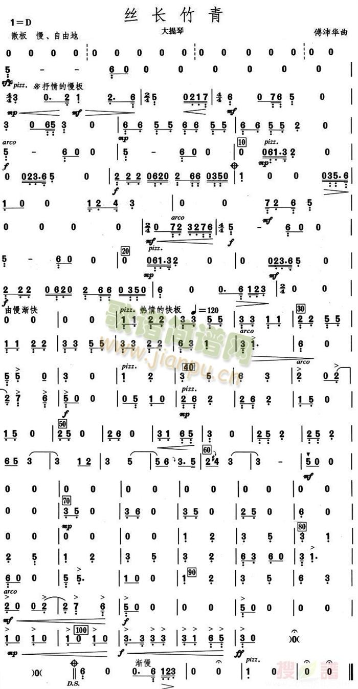 �z�L(ch��ng)��������ٷ��V(���V)1